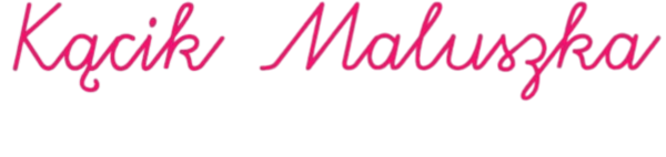 logo main