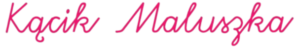 logo main