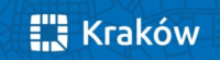 Krakow