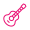 zajecia