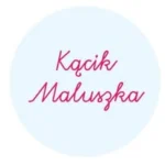 Kącik Maluszka
